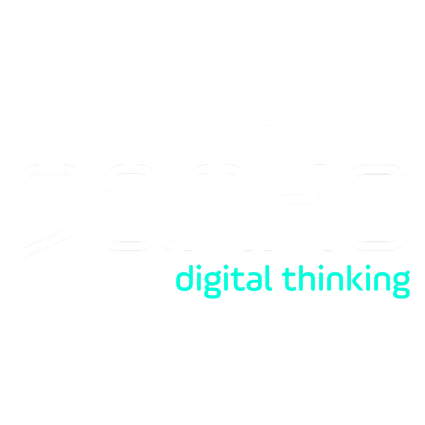 digital thinking